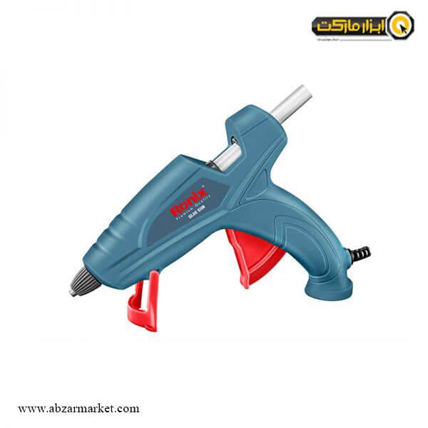 تفنگ چسب حرارتی  40 وات رونیکس مدل RH-4461